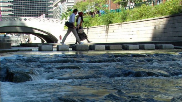 Seoul (ıı) Fotoğrafı