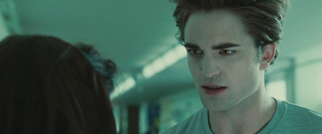 Alacakaranlık Fotoğrafı