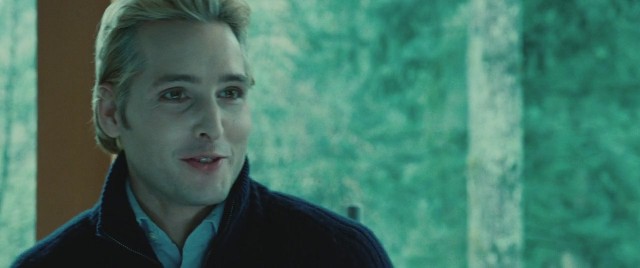 Alacakaranlık Fotoğrafı