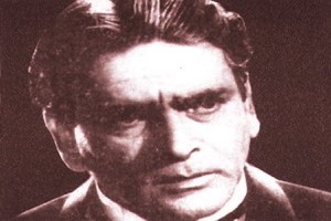 Avare Fotoğrafı