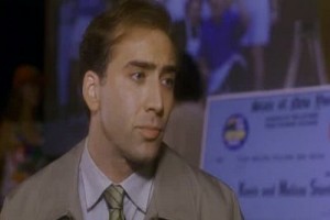 Size de Çıkabilir Fotoğrafı