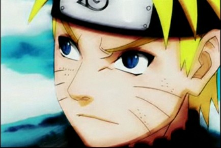 Naruto: Shippûden Fotoğrafları 103