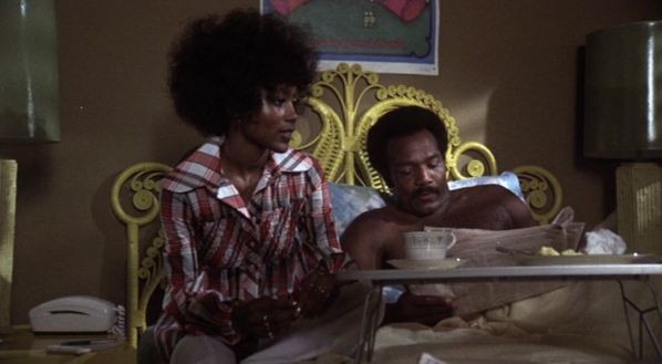 Black Gunn fotoğrafı