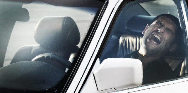 Kılıç Günü Fotoğrafı