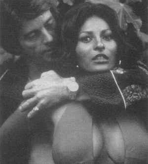 Coffy fotoğrafı