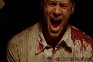 Asla Yabancılarla Oynama 2 Fotoğrafı