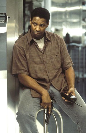 John Q Fotoğrafları 19