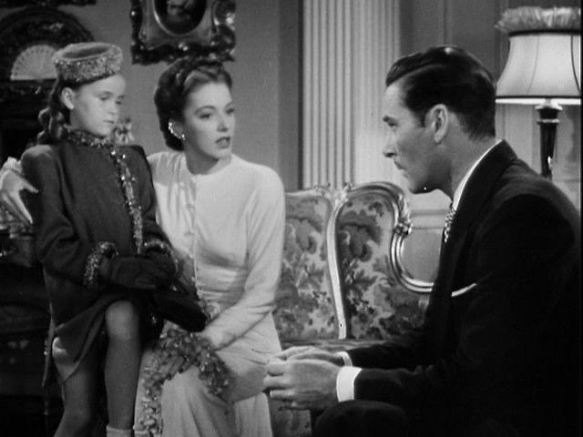 Asla Hoşçakal Deme Fotoğrafı