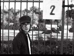 Fırlat Onu Fotoğrafı