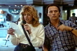 Harry Sally İle Tanışınca Fotoğrafı