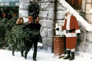 Harry Sally İle Tanışınca Fotoğrafı