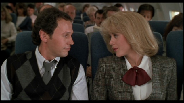 Harry Sally İle Tanışınca Fotoğrafları 49