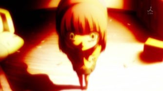 Angel Beats! Fotoğrafı