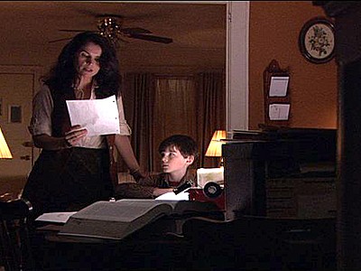 The Wronged Man fotoğrafı