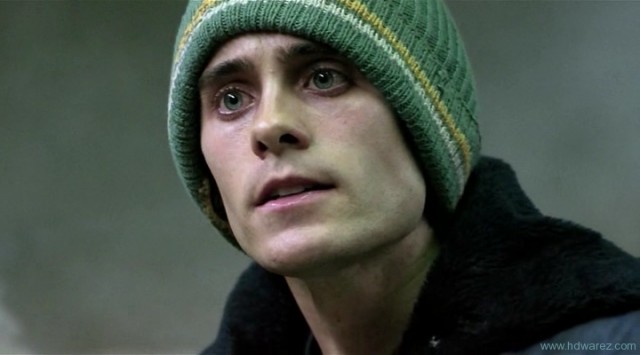 Bir Rüya İçin Ağıt Fotoğrafı