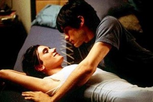 Bir Rüya İçin Ağıt Fotoğrafı