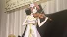 Kin'iro No Chord: Primo Passo Fotoğrafı