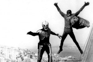 Kilink İstanbul'da fotoğrafı Kilink İstanbul'da fotoğrafı