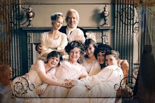 Aşk ve Gurur Fotoğrafı