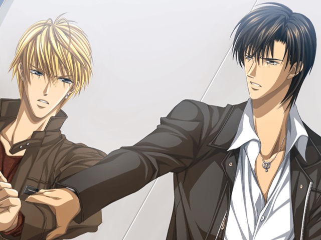Skip Beat! Fotoğrafı