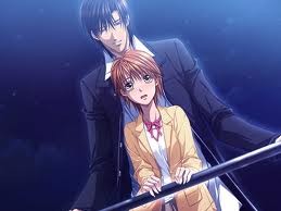 Skip Beat! Fotoğrafları 9