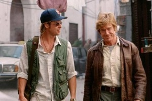 Casus Oyunu Fotoğrafı