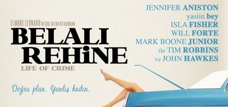 Ya Sonra Fotoğrafı