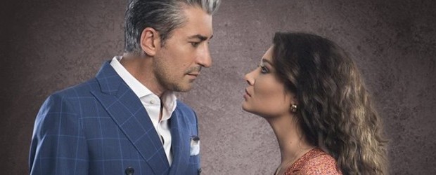 Ya Sonra Fotoğrafı