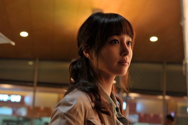 Cyrano Agency Fotoğrafları 3