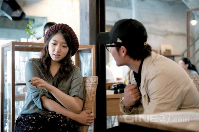 Cyrano Agency Fotoğrafı