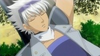 Koi Suru Tenshi Angelique ~ Kokoro No Mezameru Toki Fotoğrafı
