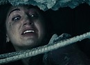 Man Of Steel Fotoğrafı
