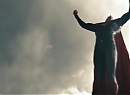 Man Of Steel Fotoğrafları 208