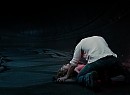 Man Of Steel Fotoğrafı