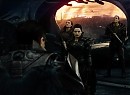 Man Of Steel Fotoğrafı