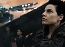 Man Of Steel Fotoğrafı