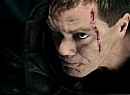 Man Of Steel Fotoğrafı