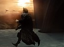 Man Of Steel Fotoğrafı