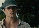 Man Of Steel Fotoğrafı