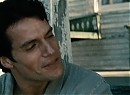 Man Of Steel Fotoğrafı