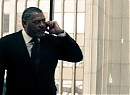 Man Of Steel Fotoğrafı