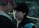Man Of Steel Fotoğrafı