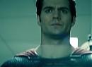 Man Of Steel Fotoğrafları 373