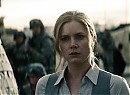 Man Of Steel Fotoğrafı