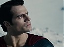 Man Of Steel Fotoğrafları 413