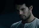 Man Of Steel Fotoğrafı