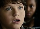 Man Of Steel Fotoğrafı