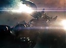 Man Of Steel Fotoğrafı