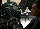 Man Of Steel Fotoğrafı