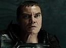 Man Of Steel Fotoğrafı